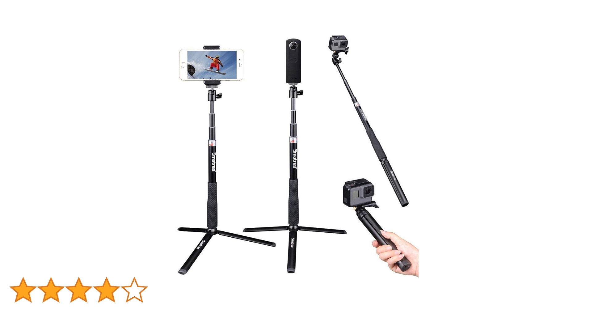 61vhrGwPA1L.jpg_BO30,255,255,